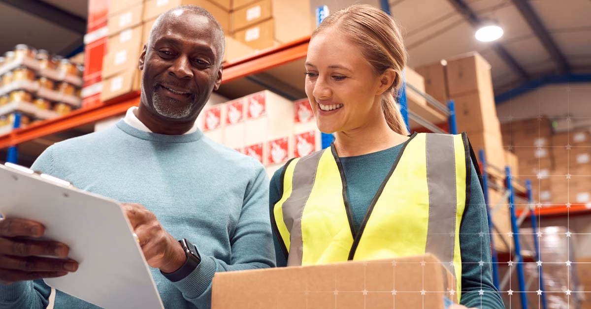 10 Game-Changing Communication Tips for Working with Your Staffing Agency