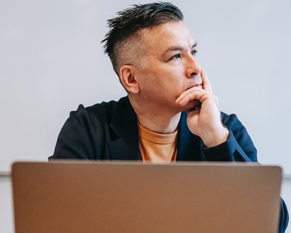 13 Things You Need to Know Right Now