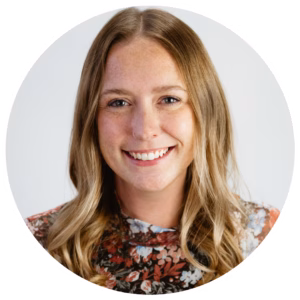 PBTB-Nicole Williams