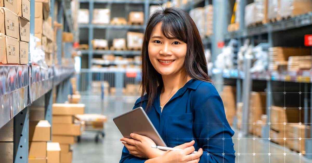 RPO vs. Direct Hire vs. Temp: What’s the Right Solution for You?