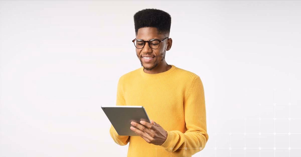 Spring Clean Your Career: Refresh Your Professional Presence with AI and More