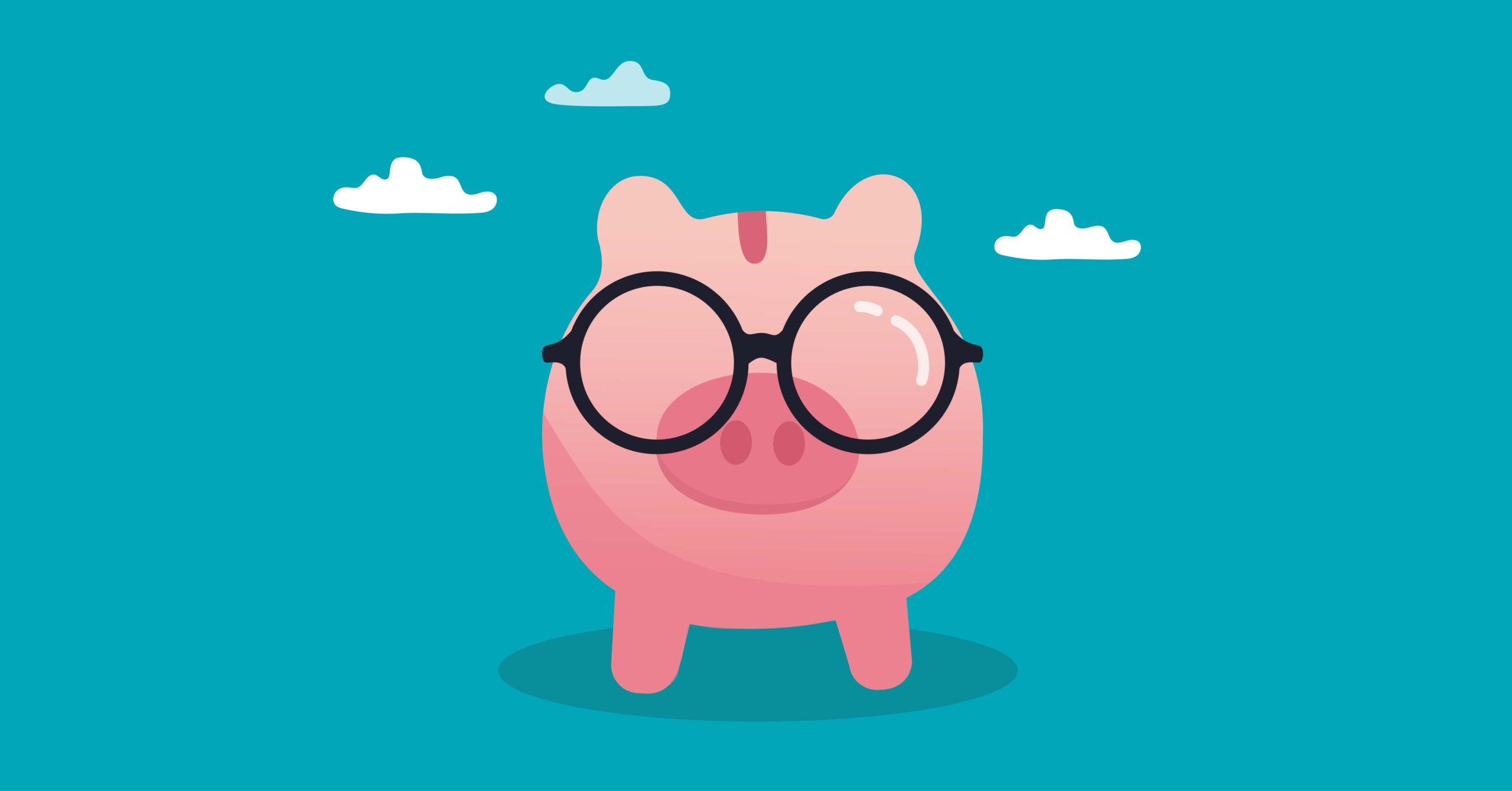 8 Staffing Myths That Could Be Costing Business