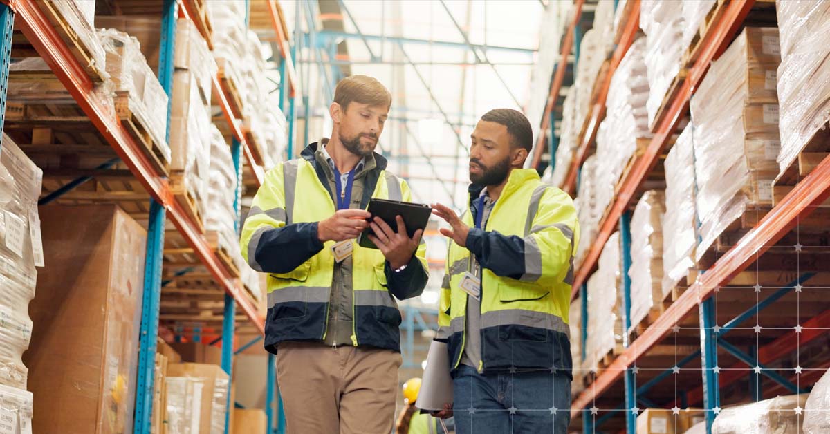 Flexible Stability: A Smarter Way to Build Workforce Agility Without Losing Control