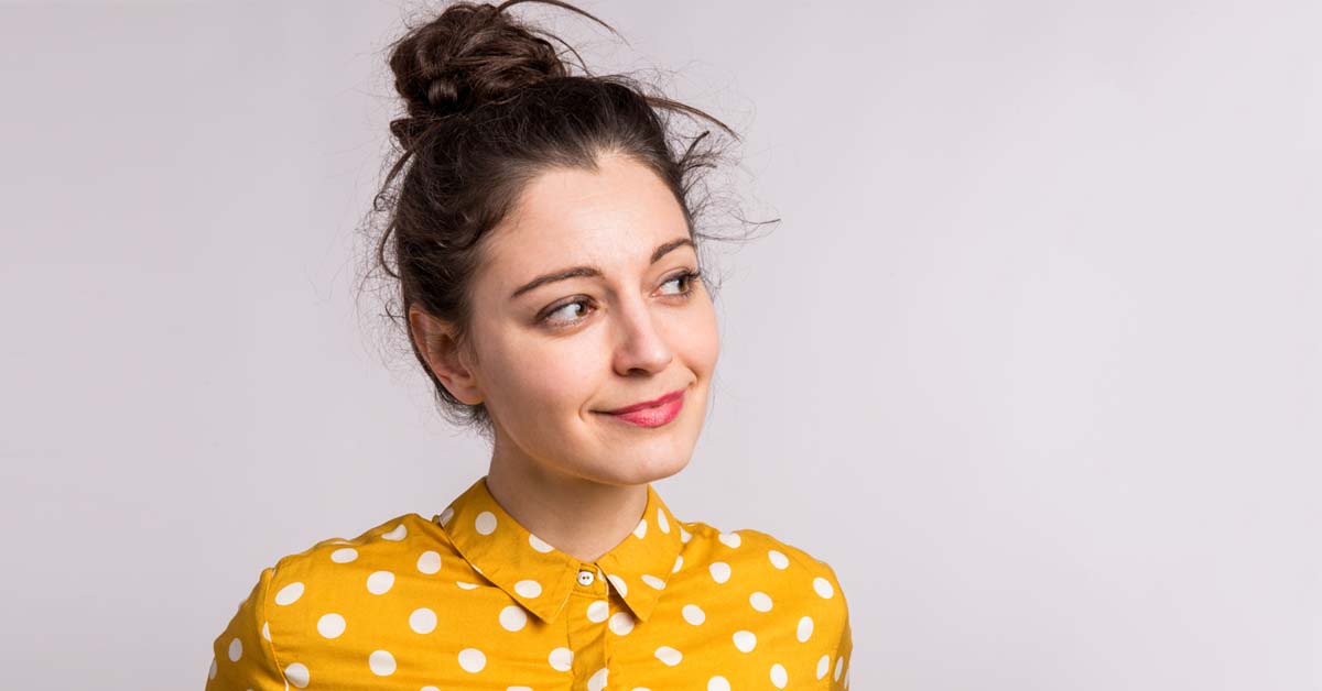 How To Keep Up With Your 2022 Goals And Resolutions