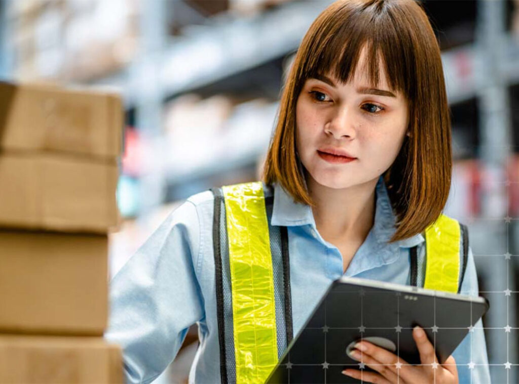 High Volume Staffing Solutions Scale Quickly and Efficiently