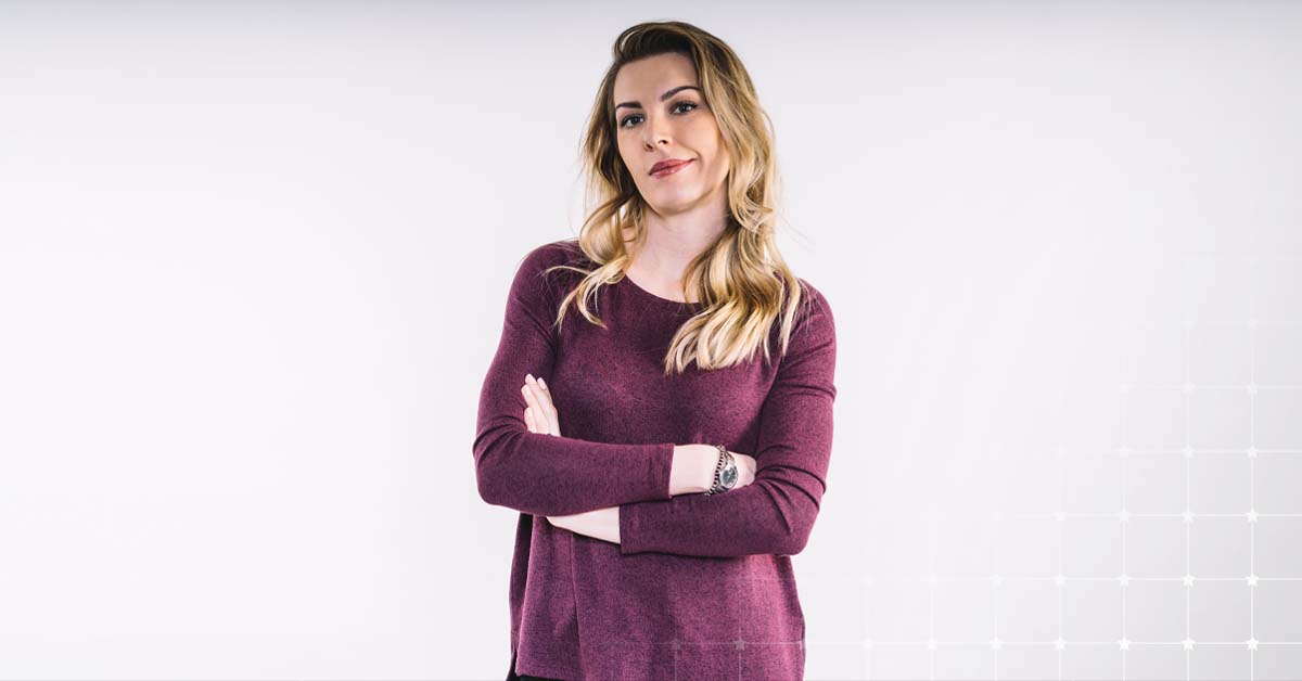 How to Check In on Your New Year’s Resolutions at the End of January