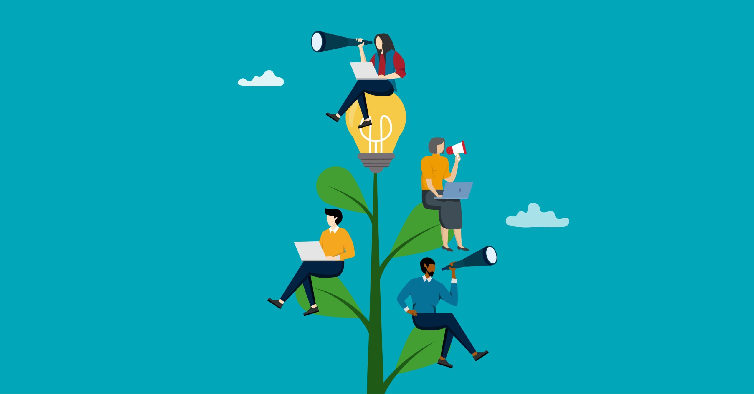 Infographic: IntegrityONE Pilot Program