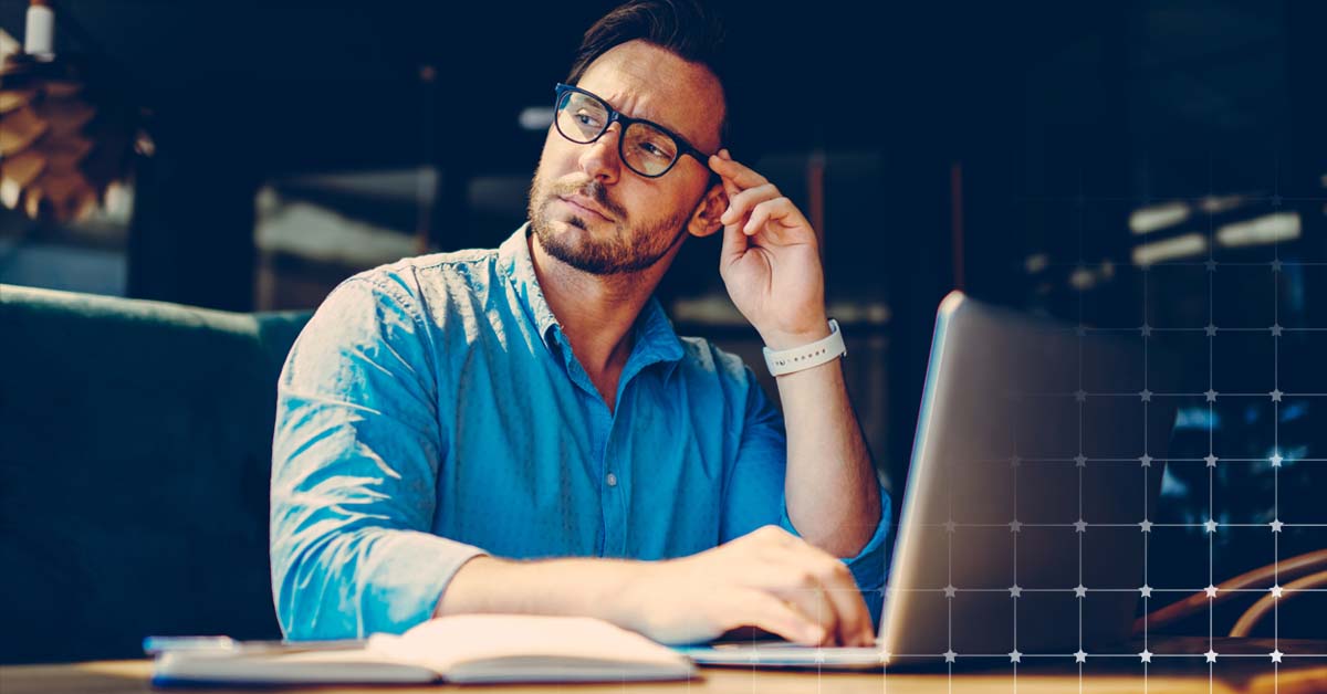 Q1 Budgeting Checklist