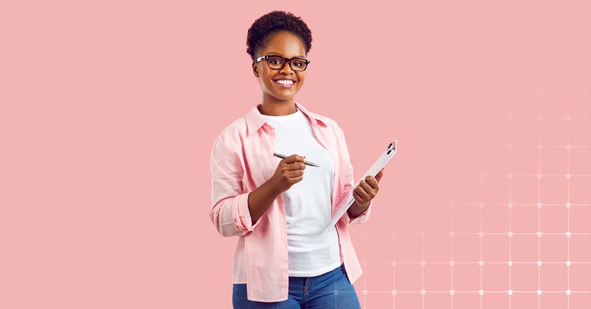 Ready for Your Next Job Opportunity in 2025?