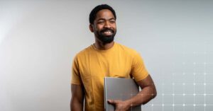 The Essential AI Tool Checklist to Boost Your Career