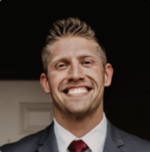 Picture of Devin Fink