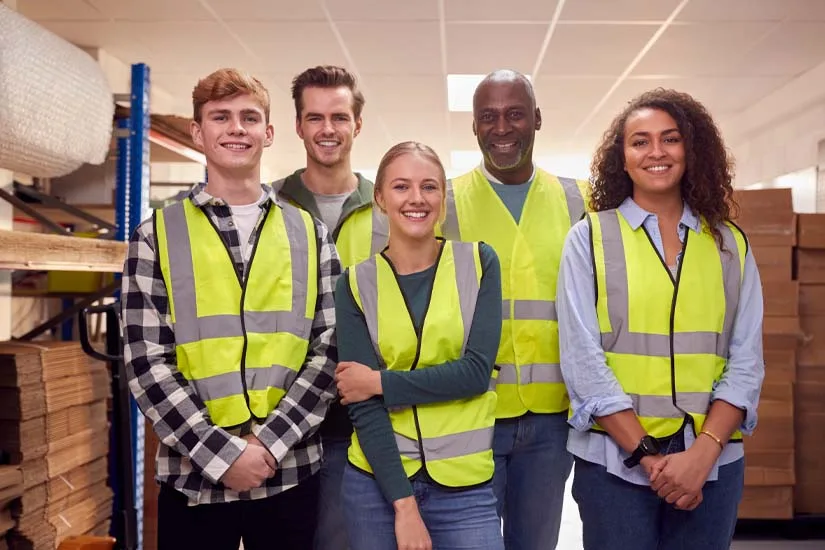 Elevate Your Game With Onsite Teams