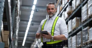 ICE raids New Jersey