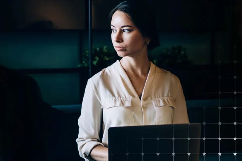 Optimizing Your Staffing Budget: Cost-Effective Strategies for Q1 and Beyond