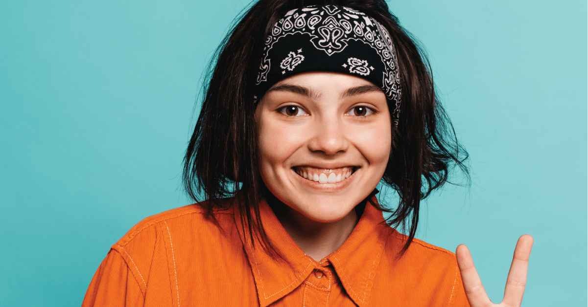 Find A Company That Advocates For You