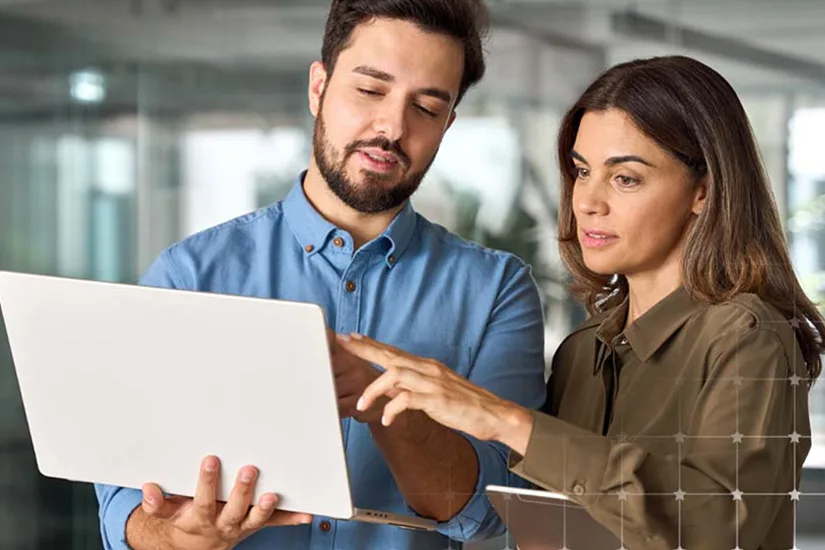 Pricing in Staffing-Striking the Perfect Balance Between Cost and Quality