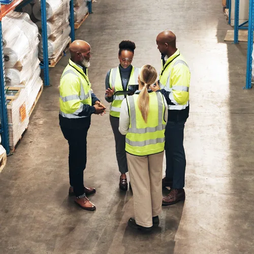 What You Will Learn About Bundled Staffing